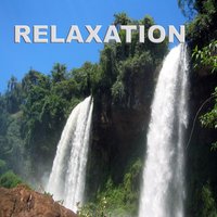 Faith - Rellex