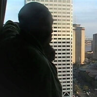 Hustle - Ea$y Green & Idlewild TC