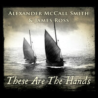 Forth Bridges - James Ross & Alexander McCall Smith & James Ross, Alexander McCall Smith