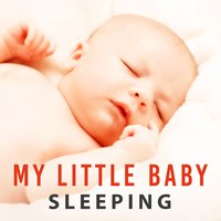 Irish Lullaby - Baby Sleep Zone