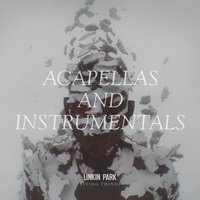 Roads Untraveled - Linkin Park
