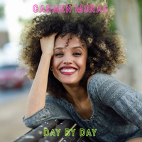 Day By Day - Carmen McRae