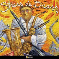 Se sfebbrasse - Stefano Cocco Cantini, Romano Zuffi & Romano Zuffi & Stefano Cocco Cantini & Alfredo Golino & Ares Tavolazzi & Gianni Nepi