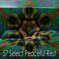 Сверкающие пещеры - Relaxation