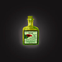OPIUM for people - Key