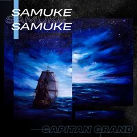 Dock - Samuke