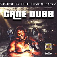 Oober Skit 3 - Cane Dubb