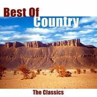 Brain Cloudy Blues - Bob Wills