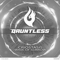 Wave Of Sorrow - Criostasis