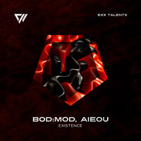 Existence - bod:mod & AIEOU