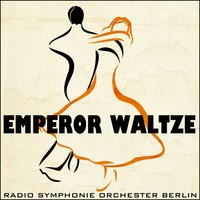 Tritsch Tratsch Polka, Op. 214 - Radio Symphonie Orchester Berlin & Иоганн Штраус-сын