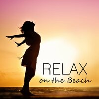 New Age Meditation - Relaxing Night Music Academy