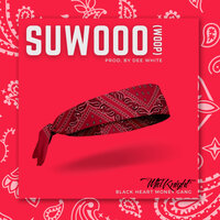 Soowoo (woop) - MidKnight