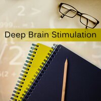 Mental Inspiration - Brain Power Academy