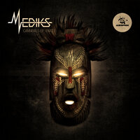 Don't Let Go - Mediks
