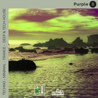 Stance - Pycho