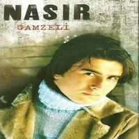 Dalma Gönül - Nasir