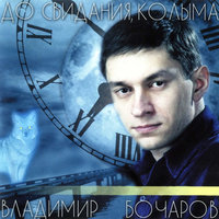 Двадцатка - Владимир Бочаров