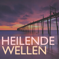 Gelassenheit Lernen - Wellen Akademie