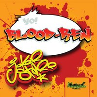 Make Money - Joker Starr