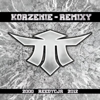 Korzenie - Mor W.A. & Wigor Mor W.A. & Łyskacz & Peper & Młody Łyskacz & DJ MINI'ster