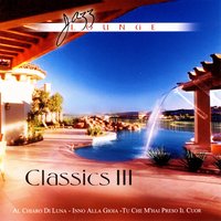 Claire De Lune (Debussy) - Massimo Farao Trio & Faraò/Durham/Zunino