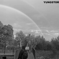 Лайн - Yungstor