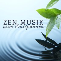 Innere Balance - Blick Kidjo
