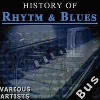 Cross Over the Bridge - The Chords