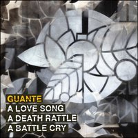 Revolver (feat. Claire De Lune) - Guante & Claire De Lune
