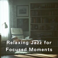 Warmly Lit Corners - Love Bossa