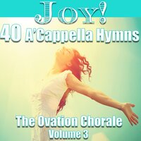 There is Power in the Blood - The Ovation Chorale