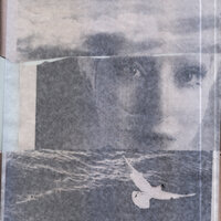 не отпускай - Тося Чайкина