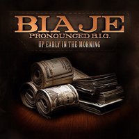 Yo Piece - Biaje & X.O & Mr Tower & Go-Go