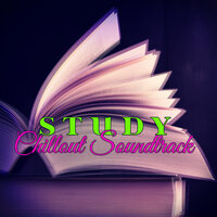 Concentration and Clear Mind - Background Music - Exam Study Music Chillout