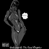No Sympathy - Z'quavious & Shaun Vi