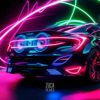 Vamos Ganhar Pela Viela [Eletrofunk] - djpedrothebest & Mc Mascara & DJ TN MALVADÃO