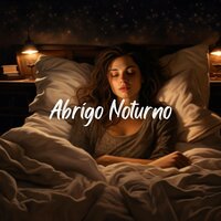 Nuvem de Serenidade - Ruido Perfecto