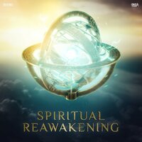 Spiritual Reawakening - Ecstatic