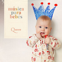 We Are The Champions - Musica para Bebes