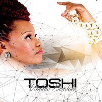 Themba Limbi - Toshi & Chris Deepak & Nikos Diamantopoulos