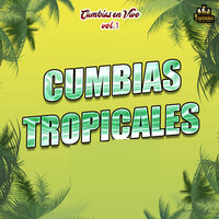 Cancionero Y Menea Menea - Cumbias Tropicales