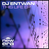 Strong - DJ Entwan