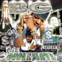 Run With My Chopper - BG & B.G.