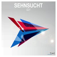Sehnsucht - Izzy
