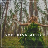 Green Filtered Sunlight - Relaxing Ambient Club