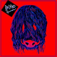 Nomad - Belako