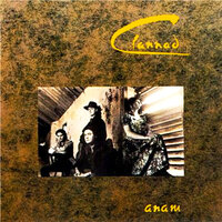 Poison Glen - Clannad