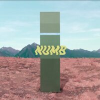 As of Late - RY & Arthvr