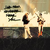 Southern State - Bright Eyes & Britt Daniel